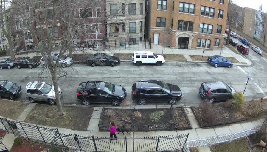 Reolink Camera One_00_Reolink Home Hub One_20250315073244.jpg